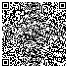 QR code with Representative Rob Bishop contacts