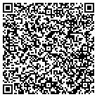 QR code with Cents Payroll Services contacts
