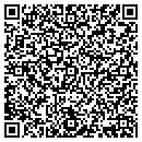 QR code with Mark Twain Apts contacts