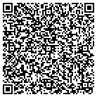 QR code with Cache County Assessor contacts