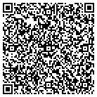 QR code with Last Outpost Productions contacts
