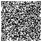 QR code with Nielson Darling Archeticts contacts