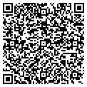 QR code with Dan Rowan contacts
