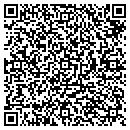 QR code with Sno-Cap Lanes contacts