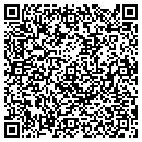 QR code with Sutron Corp contacts