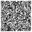 QR code with Furstenau Constuction Company contacts
