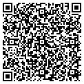 QR code with Gendata contacts