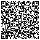 QR code with Faith Custom Network contacts