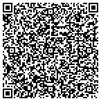 QR code with Law Offices of Timothy C Allen contacts