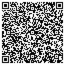 QR code with Wayne Chisholm DDS contacts