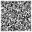 QR code with Scrap In City contacts