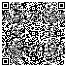 QR code with Greenbacks - All A Dollar contacts