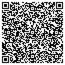 QR code with Challenger Schools contacts