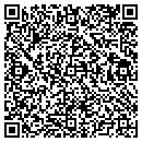 QR code with Newton First LDS Ward contacts