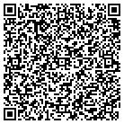 QR code with Army National Guard Recruiter contacts