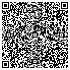 QR code with Global Freight Management contacts