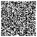 QR code with Coffee Direct contacts