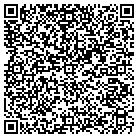 QR code with Intermntain Innvative Solution contacts