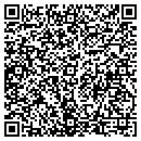 QR code with Steve's Concrete Pumping contacts