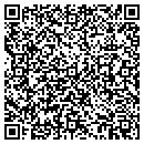 QR code with Meang Auto contacts