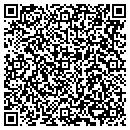QR code with Goer Manufacturing contacts