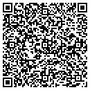 QR code with Log Cabin Coatings contacts