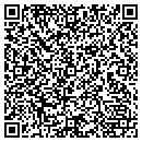 QR code with Tonis Hair Care contacts