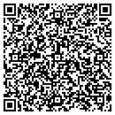 QR code with Stokers Lawn Care contacts