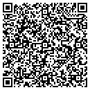 QR code with A Touch of Class contacts