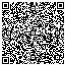 QR code with Cabling Solutions contacts