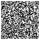 QR code with Rev Sport Performance contacts