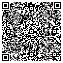 QR code with Homestead Well Service contacts