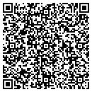 QR code with UPS Store contacts