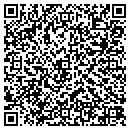 QR code with Supercuts contacts
