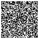 QR code with Creation Station contacts