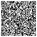 QR code with Stop N Shop contacts