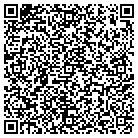 QR code with IHC-Allergy Specialists contacts