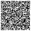 QR code with Warren Ahlin contacts