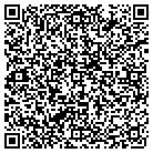 QR code with Inter Spec Technologies LLC contacts