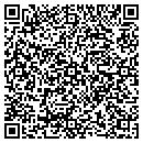 QR code with Design Corps LLC contacts