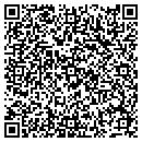 QR code with Vpm Properties contacts