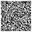 QR code with Herbs For Health contacts