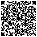 QR code with Lees Quality Tires contacts