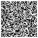 QR code with Titanium Designs contacts