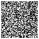 QR code with Great Finds Design contacts