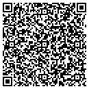 QR code with Andrea Electronics contacts