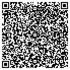 QR code with Home Sellers Real Estate LLC contacts