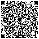 QR code with Generations Cross Stitch contacts