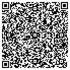 QR code with Shiloh Ridge Development contacts