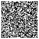 QR code with Cohesion contacts